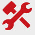 www.saobishipin